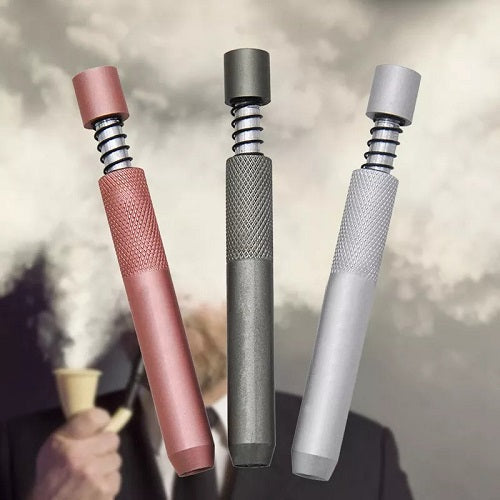 Dip N Go Pipe 1
