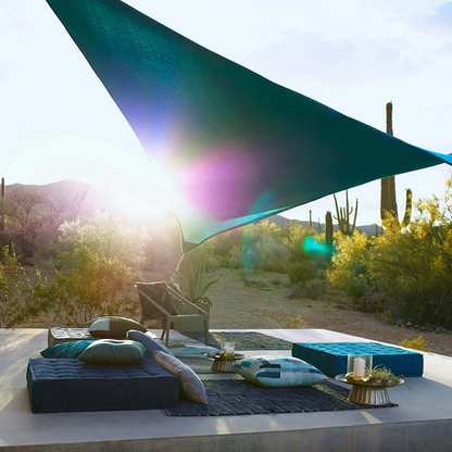 Hot Sale-UV Protection Canopy 1