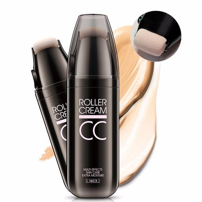 Magic Roller Foundation & Concealer 1