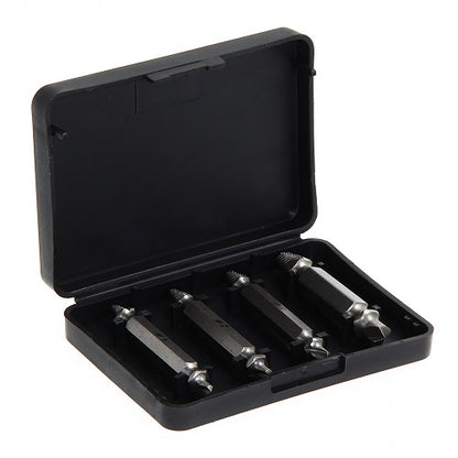 Screw Extractor Kit 1