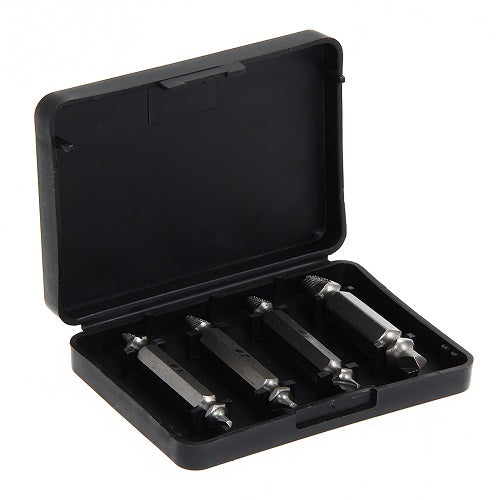Screw Extractor Kit 1