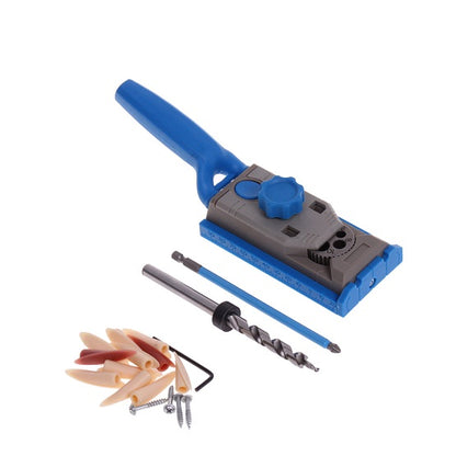 2 in 1 Genius Jig 1