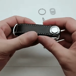Key Organizer 1