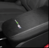 Car Central Protective Cover 1