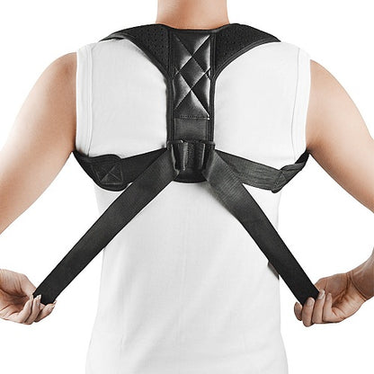 Posture Fixer 1
