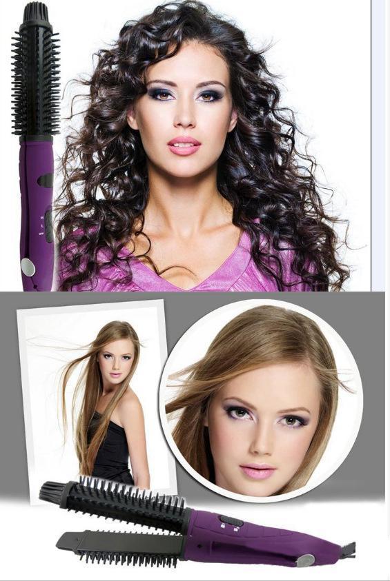 4-IN-1 IONIC STYLER PRO 1