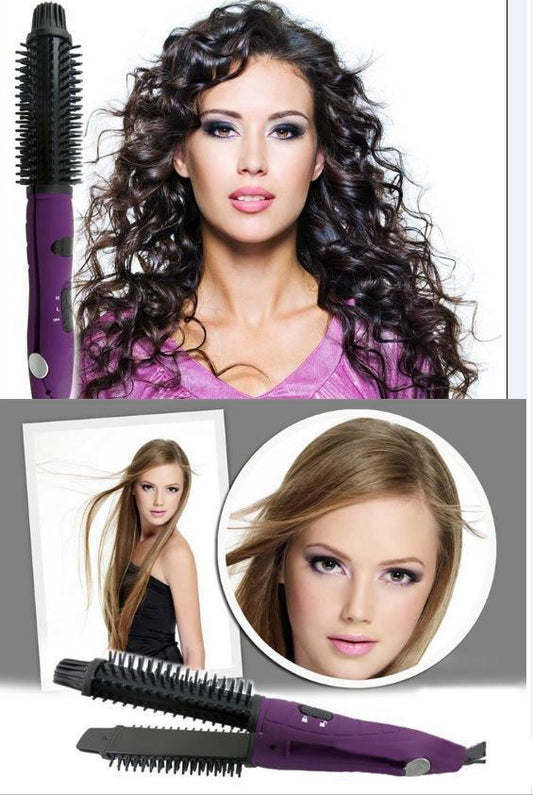 4-IN-1 IONIC STYLER PRO 1