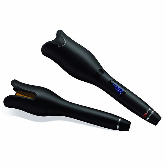 Mintiml™ Air Curler 1