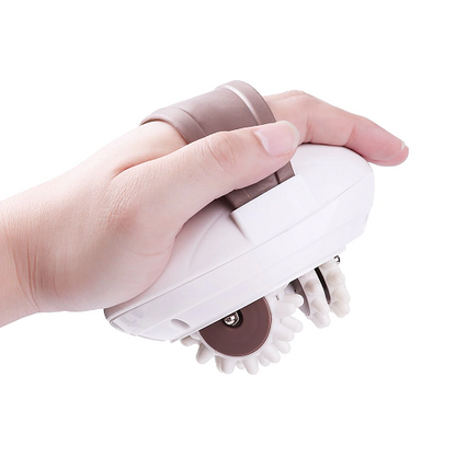 Anticellulite Electric Massager 1