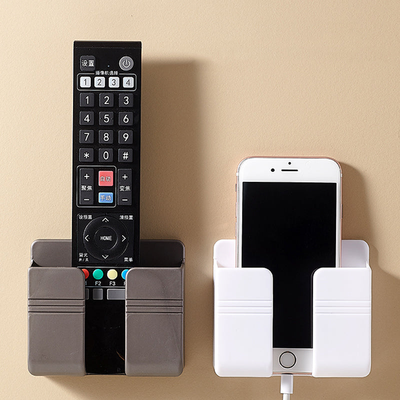 Wall Mobile Phone Holder 1