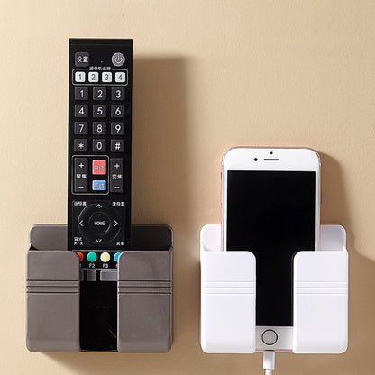 Wall Mobile Phone Holder 1