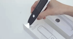 Language Translator Device 1