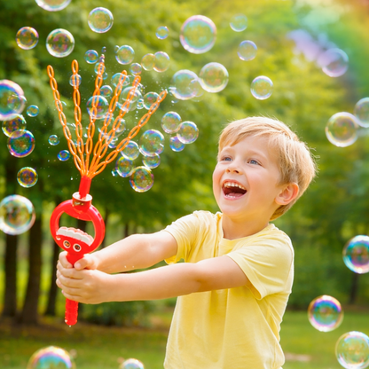 Multi-Hole Bubble Wand 1