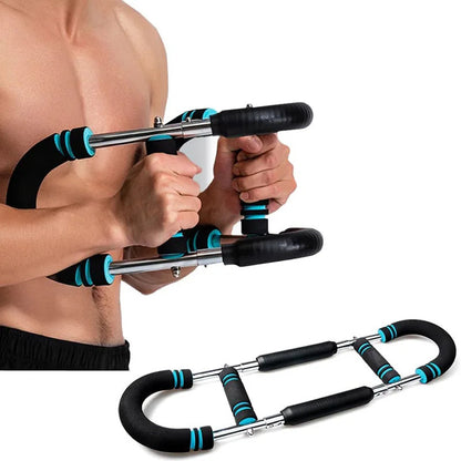Twister Gorilla Bar Exerciser 1