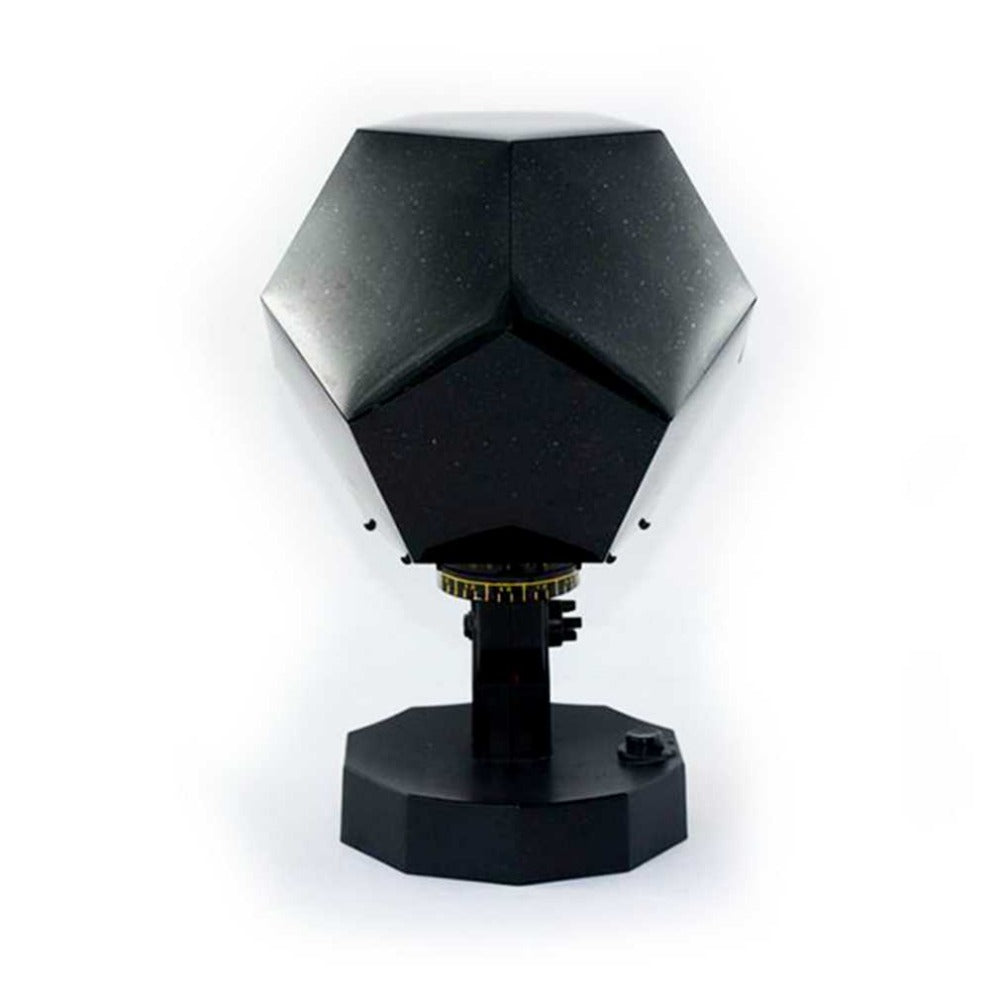 Cosmos Star Projector 1