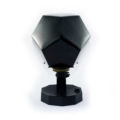 Cosmos Star Projector 1