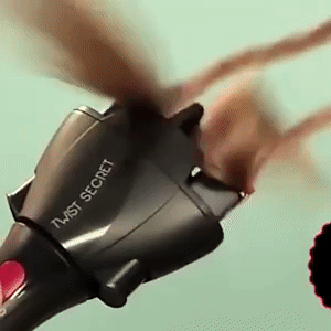 2 Pieces Automatic Hair Braider 1