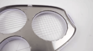 Multi-Boiled Egg Slicers 1