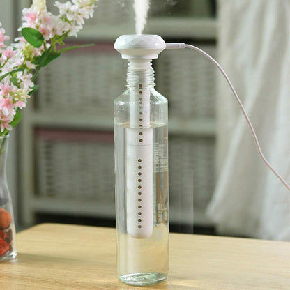 H2O Portable Humidifier 1