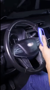 Wheel Cover 1