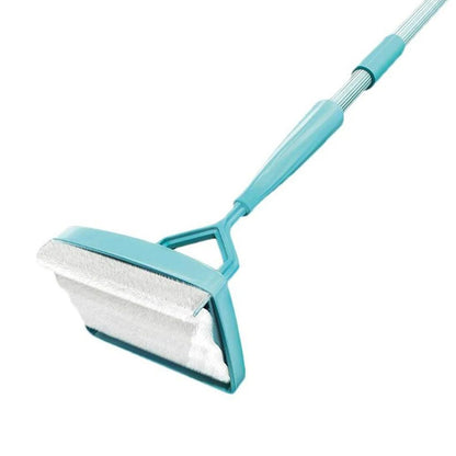 Baseboard Cleaning Mop 1