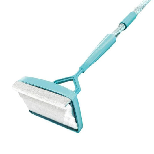 Baseboard Cleaning Mop 1