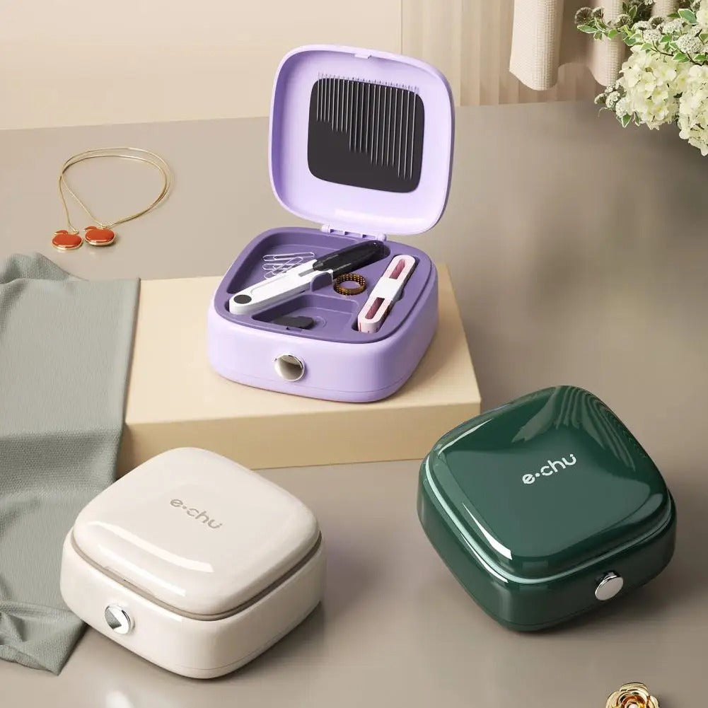 Magnetic Sewing Tool Kit 1