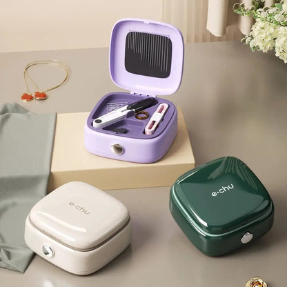 Magnetic Sewing Tool Kit 1