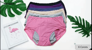 Tummy Control Shapewear 1