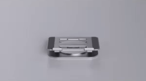 Laptop Stand 1