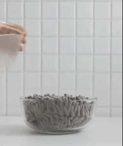 Quick Drying Kitchen Towels 1