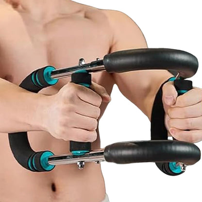 Twister Arm Trainer 1