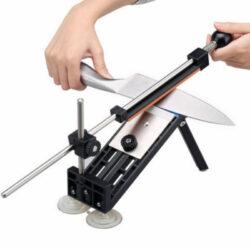 Professional Knife Sharpener 1
