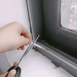 WINDOW SCREEN NET MESH 1