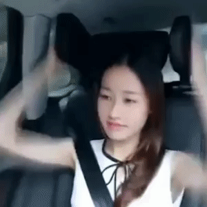 U-shaped Pillow 1