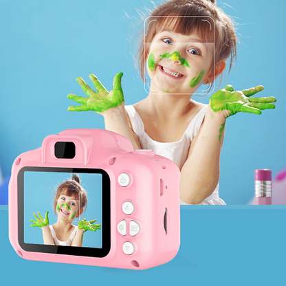 LittleLens HD 1