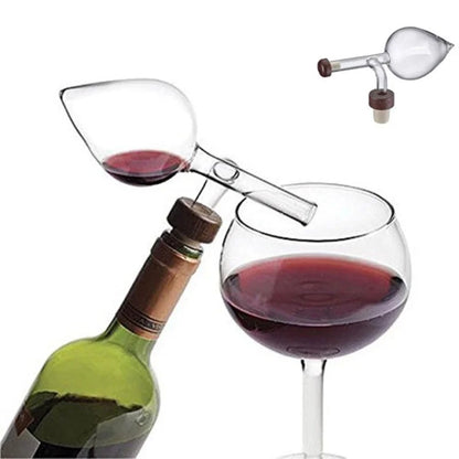 Wine Aerator 1