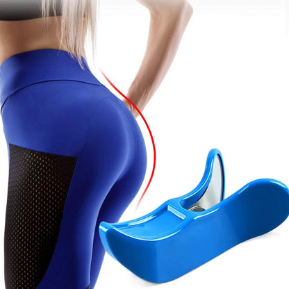 Hip trainer 1