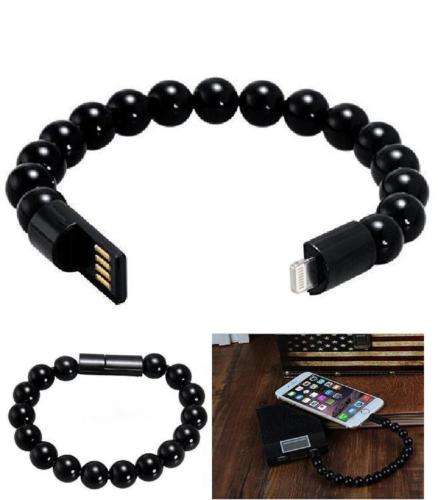 USB Bracelet 1