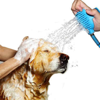 PET N WASH 1