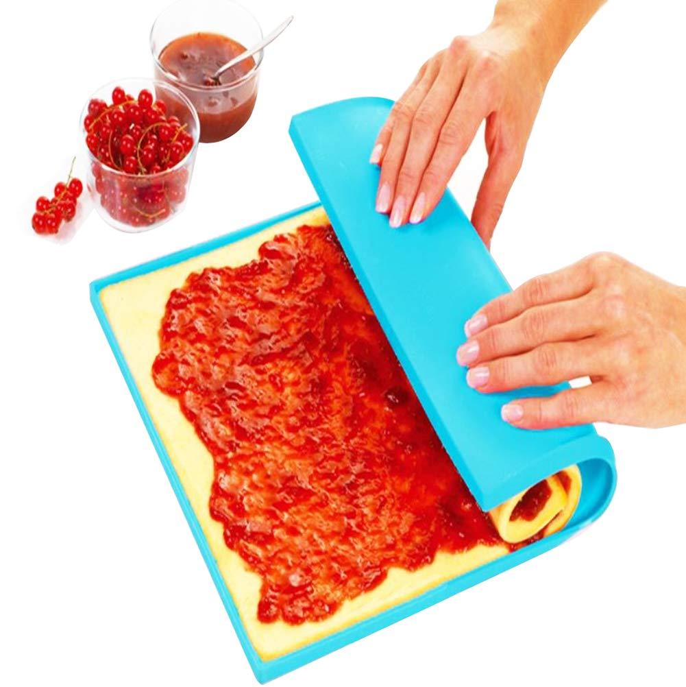 Non-Stick Baking Mat 1