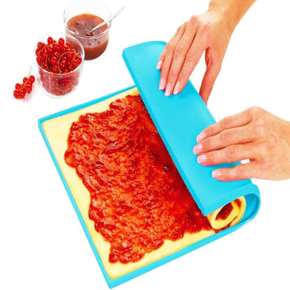 Non-Stick Baking Mat 1