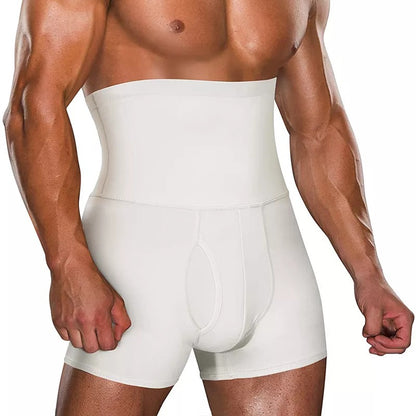 COREMAX BOXER 1