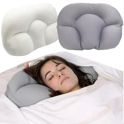 All-round Memory Foam Sleep Pillow 1