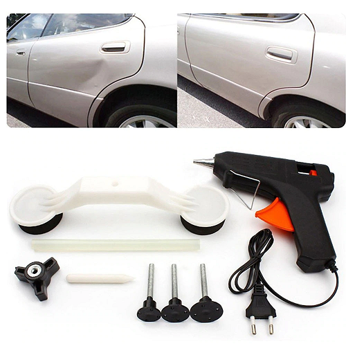 Dent Puller 1