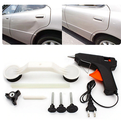 Dent Puller 1