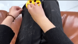 Pet Hair Remover 1