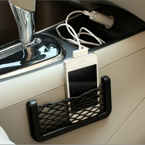 Car Phone Net 1