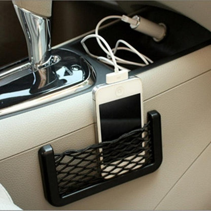 Car Phone Net 1