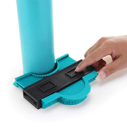 Professional Contour Duplication Gauge 1